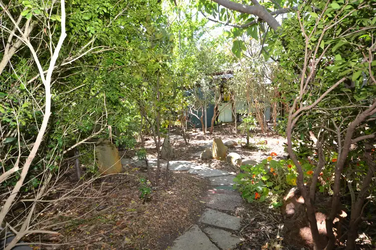 Fourth view of Homely house listing, 18 Willcox Street, Chidlow WA 6556