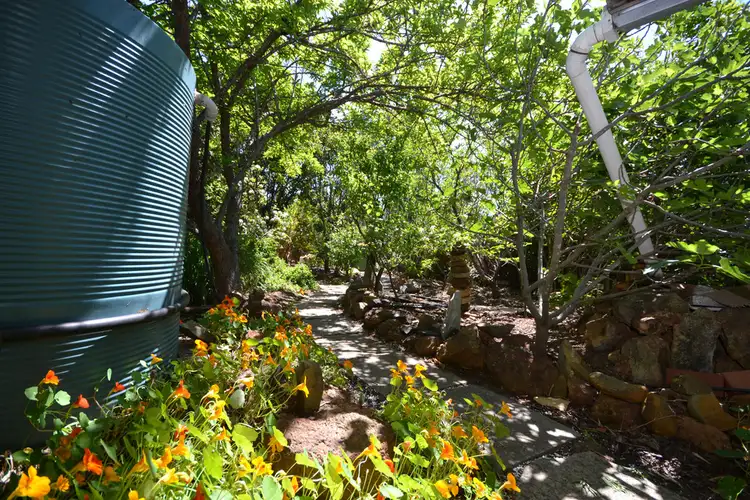 Fifth view of Homely house listing, 18 Willcox Street, Chidlow WA 6556