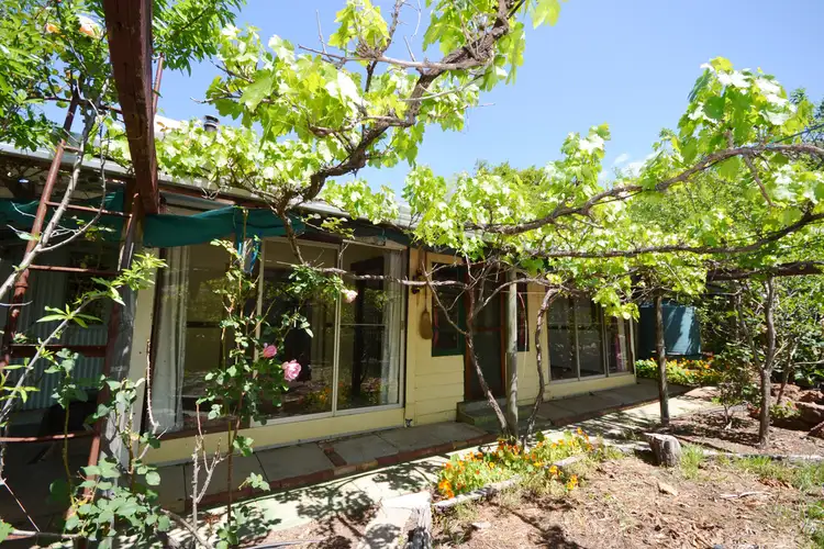 Sixth view of Homely house listing, 18 Willcox Street, Chidlow WA 6556