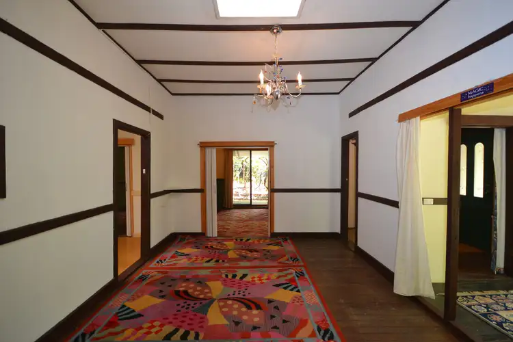 Seventh view of Homely house listing, 18 Willcox Street, Chidlow WA 6556