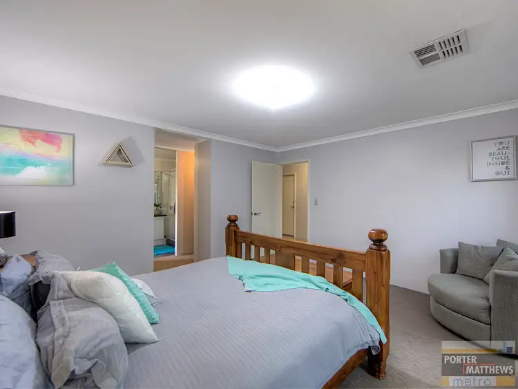 Sixth view of Homely house listing, 5 Agraulia Court, High Wycombe WA 6057