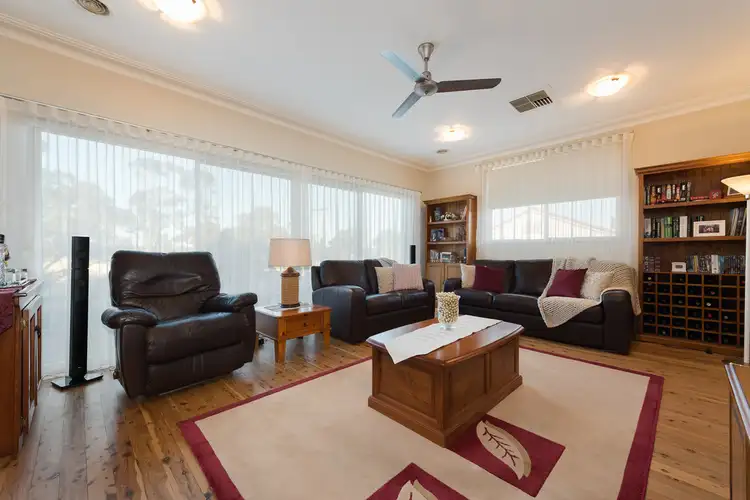 Second view of Homely house listing, 6 Hodges street, Parkes NSW 2870