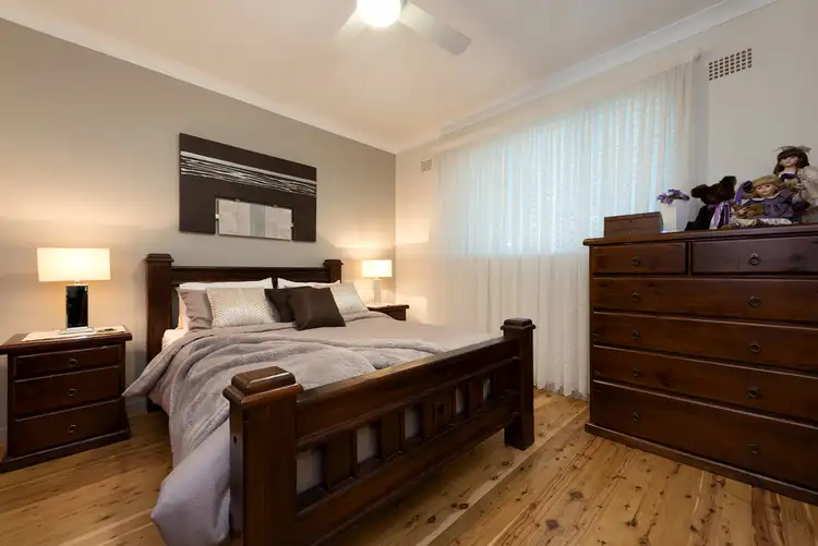 Fourth view of Homely house listing, 6 Hodges street, Parkes NSW 2870
