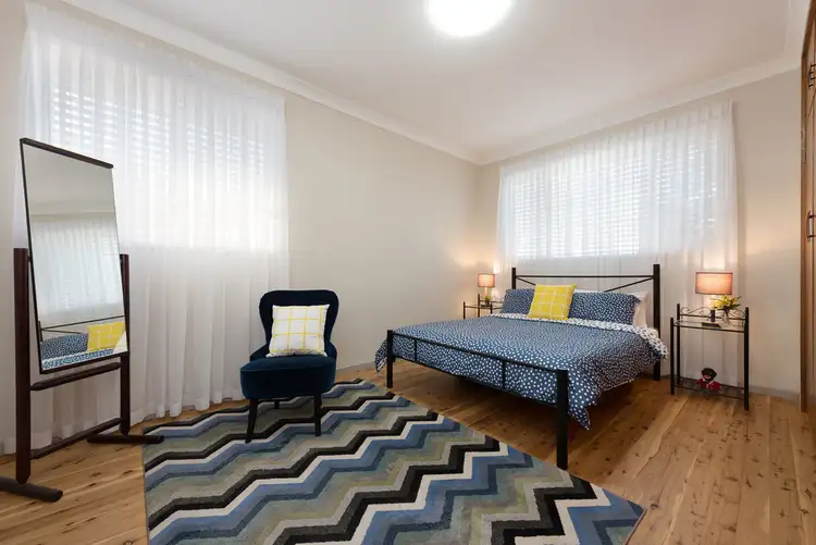 Fifth view of Homely house listing, 6 Hodges street, Parkes NSW 2870