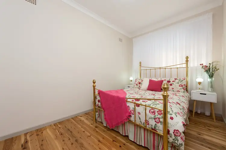Sixth view of Homely house listing, 6 Hodges street, Parkes NSW 2870