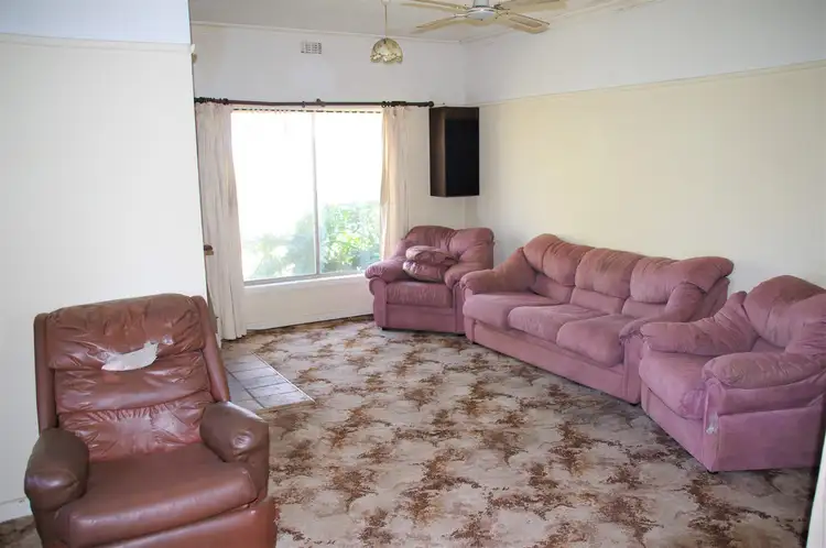Sixth view of Homely house listing, 1370 Sandmount Road, Katunga VIC 3640