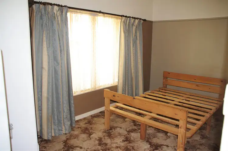 Seventh view of Homely house listing, 1370 Sandmount Road, Katunga VIC 3640