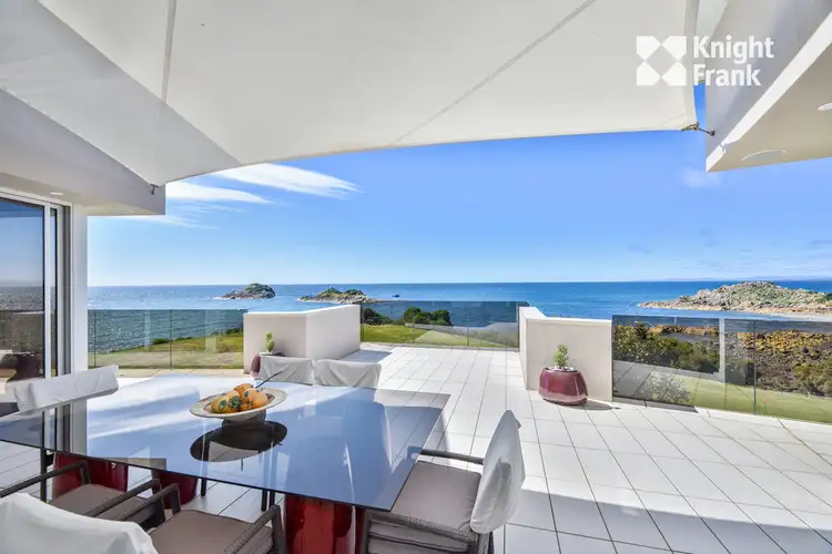 412 Penguin Road, West Ulverstone TAS 7315