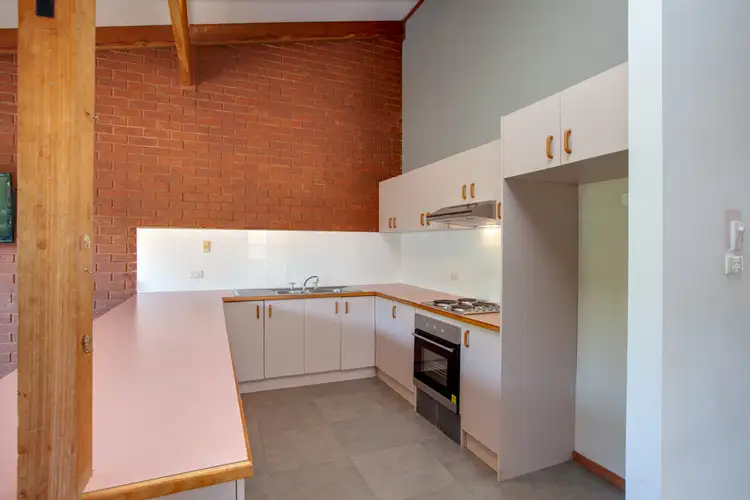 Fourth view of Homely townhouse listing, 2/27 Mullins Road, Killara VIC 3691