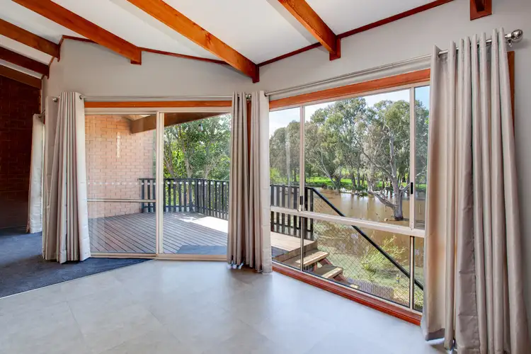 Fifth view of Homely townhouse listing, 2/27 Mullins Road, Killara VIC 3691