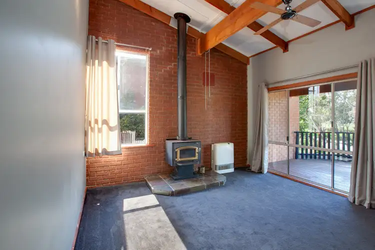 Sixth view of Homely townhouse listing, 2/27 Mullins Road, Killara VIC 3691