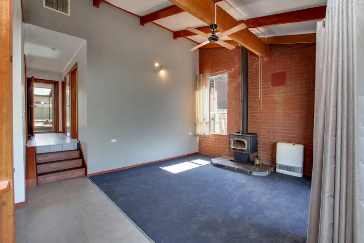 Seventh view of Homely townhouse listing, 2/27 Mullins Road, Killara VIC 3691