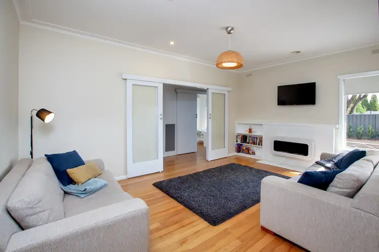 Fourth view of Homely house listing, 39 Pearce Street, Wodonga VIC 3690