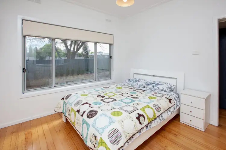 Sixth view of Homely house listing, 39 Pearce Street, Wodonga VIC 3690