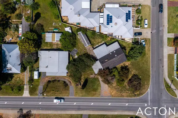Fourth view of Homely house listing, 15 & 17 Aldgate Street, Mandurah WA 6210