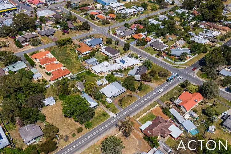 Fifth view of Homely house listing, 15 & 17 Aldgate Street, Mandurah WA 6210