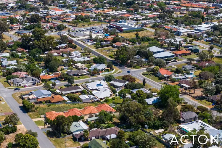 Seventh view of Homely house listing, 15 & 17 Aldgate Street, Mandurah WA 6210