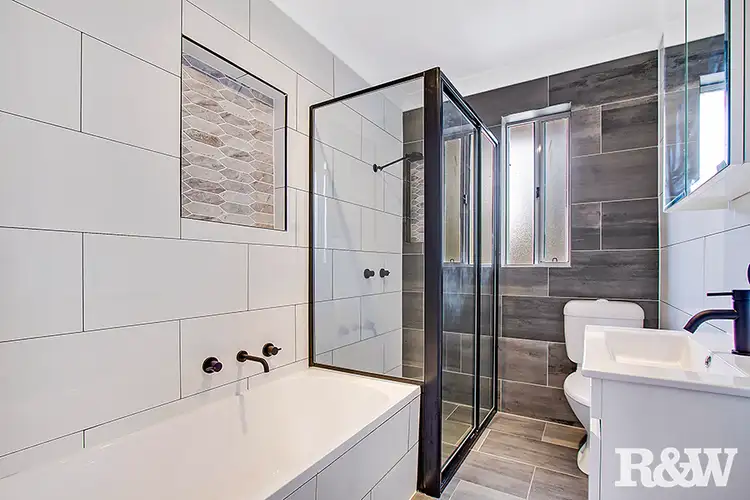 Sixth view of Homely house listing, 6 Balboa Place, Willmot NSW 2770