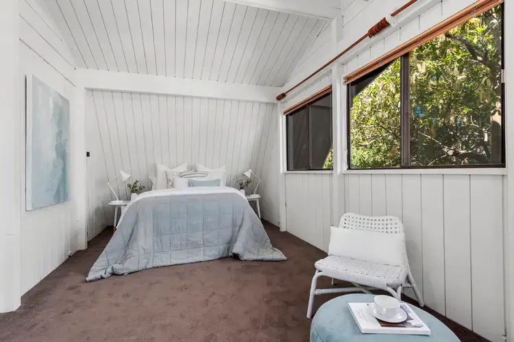 Fourth view of Homely house listing, 5 James Road, Brooklyn NSW 2083