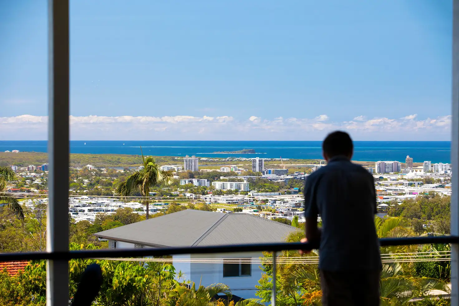 Main view of Homely house listing, 3 Yindi Street, Buderim QLD 4556