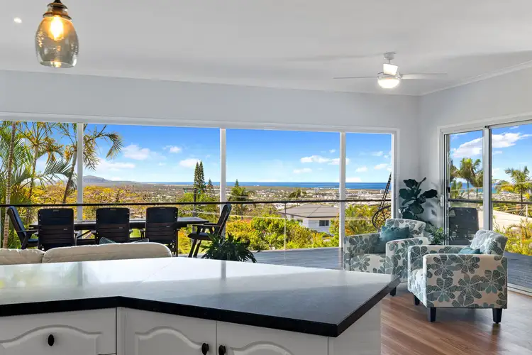 Third view of Homely house listing, 3 Yindi Street, Buderim QLD 4556