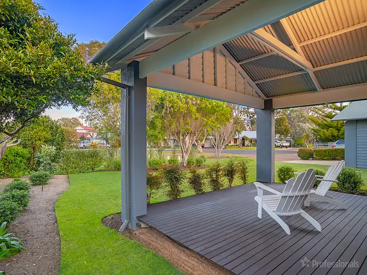 Second view of Homely house listing, 50 The Enclave, Dunsborough WA 6281