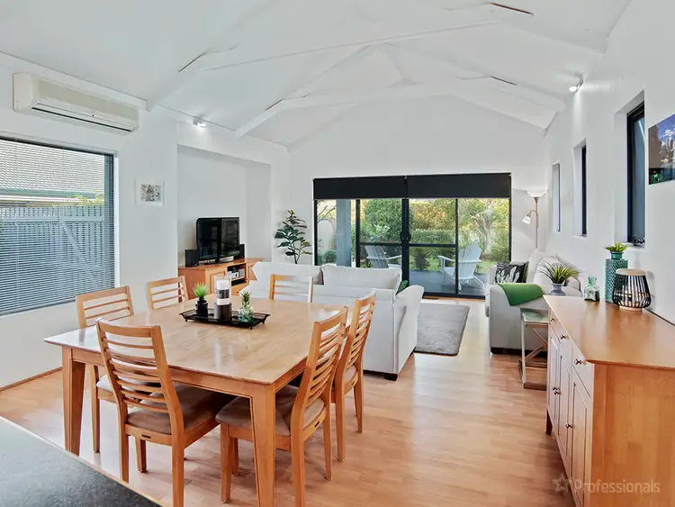 Seventh view of Homely house listing, 50 The Enclave, Dunsborough WA 6281