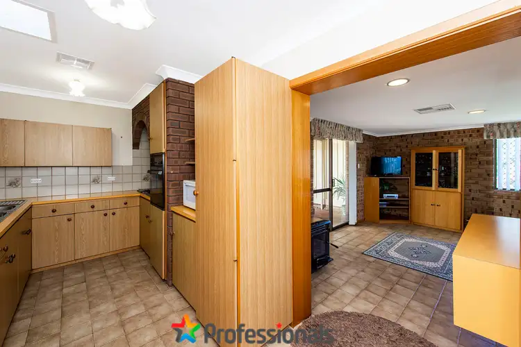 Sixth view of Homely house listing, 10 Sandra Street, Falcon WA 6210