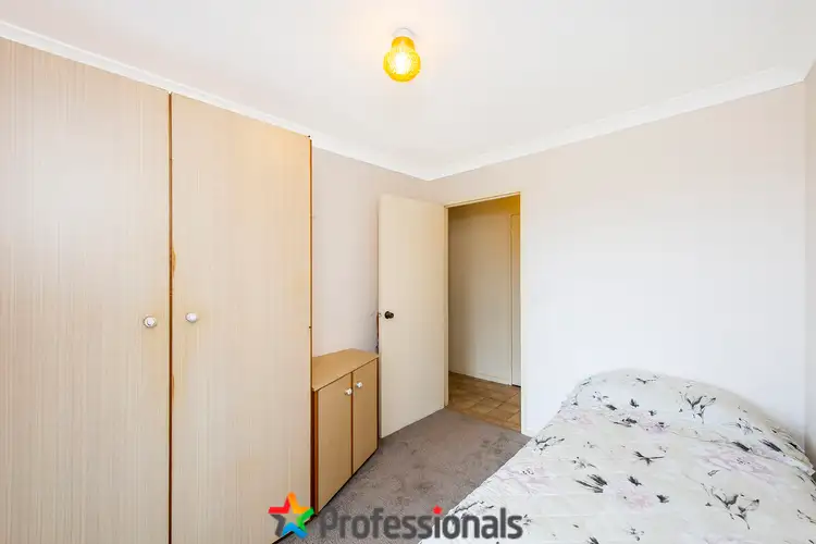 Seventh view of Homely house listing, 10 Sandra Street, Falcon WA 6210