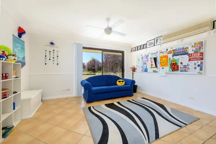 Fifth view of Homely house listing, 62 Short Street, Mudgee NSW 2850