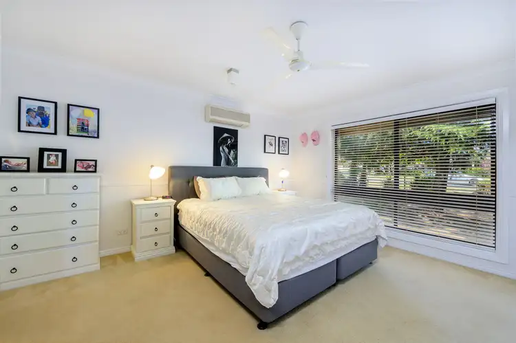 Sixth view of Homely house listing, 62 Short Street, Mudgee NSW 2850
