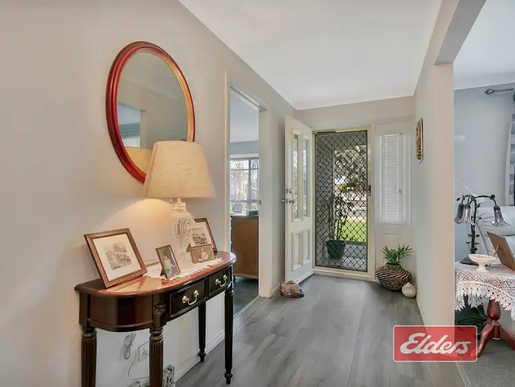 Fifth view of Homely house listing, 1 Farrow Road, Evanston SA 5116