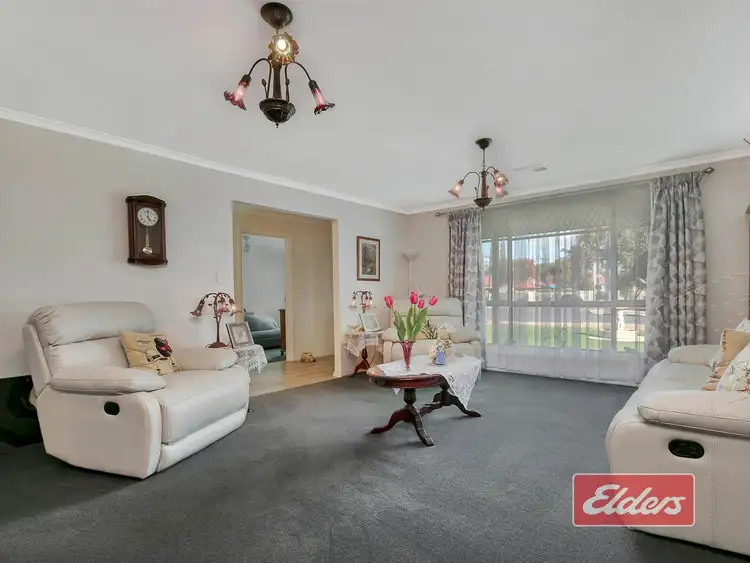 Sixth view of Homely house listing, 1 Farrow Road, Evanston SA 5116