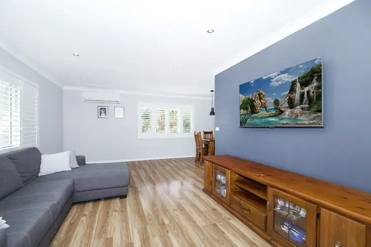 Third view of Homely house listing, 5 Farlow Street, Booragul NSW 2284