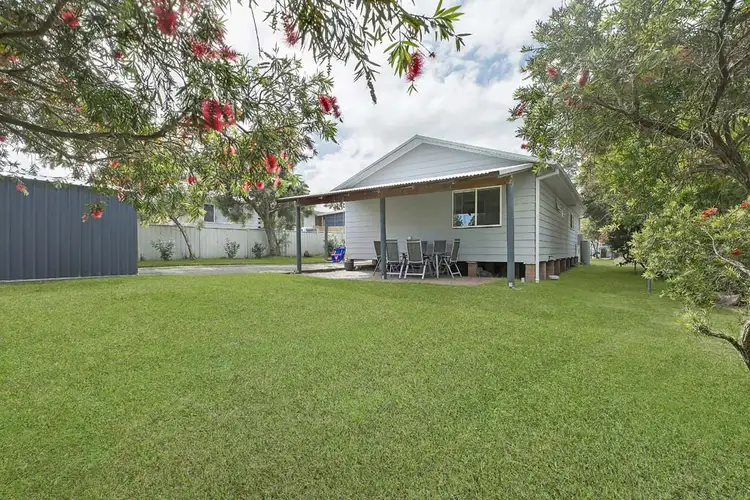 Seventh view of Homely house listing, 5 Farlow Street, Booragul NSW 2284
