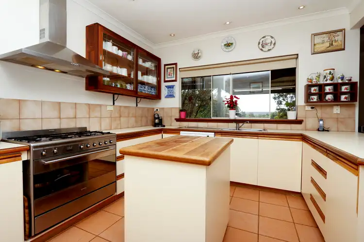 Seventh view of Homely rural property listing, 80 Press Road, Bridgetown WA 6255