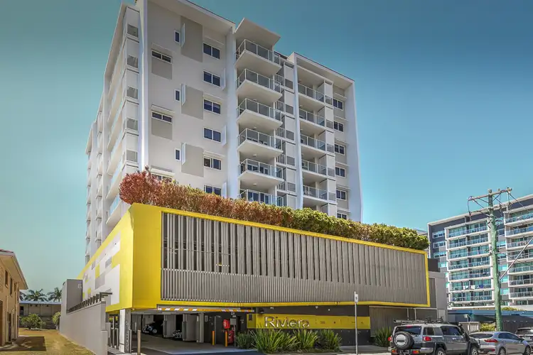 Lot 30/7 Nelson Street, Mackay QLD 4740