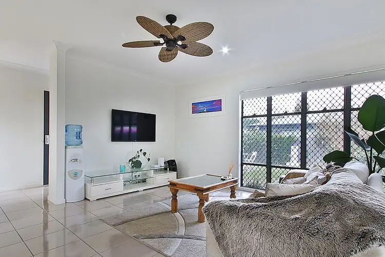 Fifth view of Homely house listing, 20A Russell Street, Silkstone QLD 4304