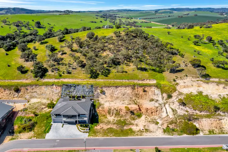 Sixth view of Homely land listing, 8 Cherry Hills Crescent, Normanville SA 5204