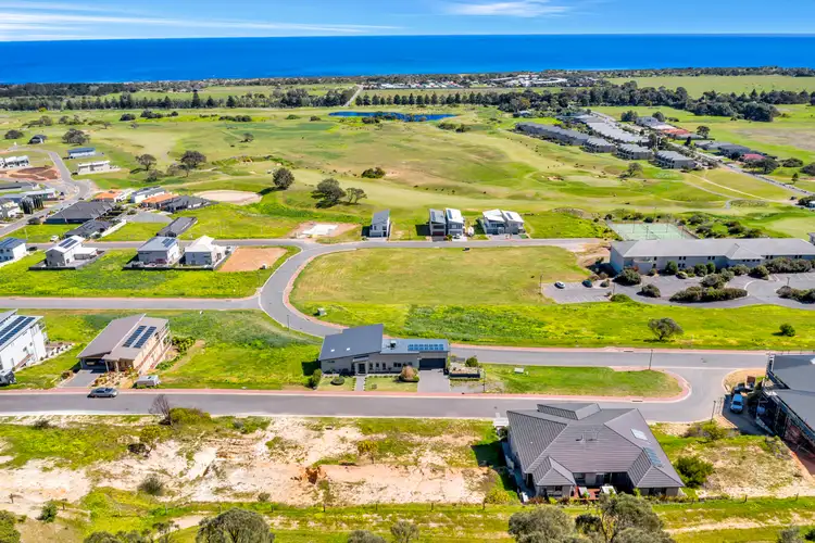 Seventh view of Homely land listing, 8 Cherry Hills Crescent, Normanville SA 5204