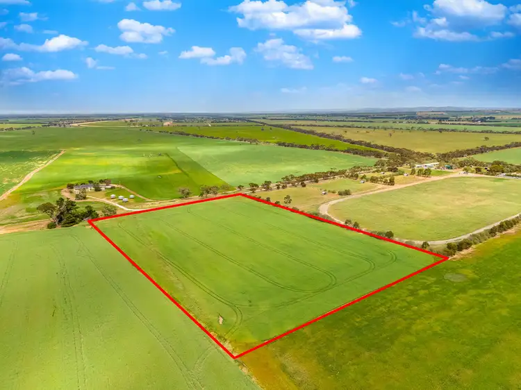 Fifth view of Homely rural property listing, Lot 40 Bremer Station Road, Strathalbyn SA 5255