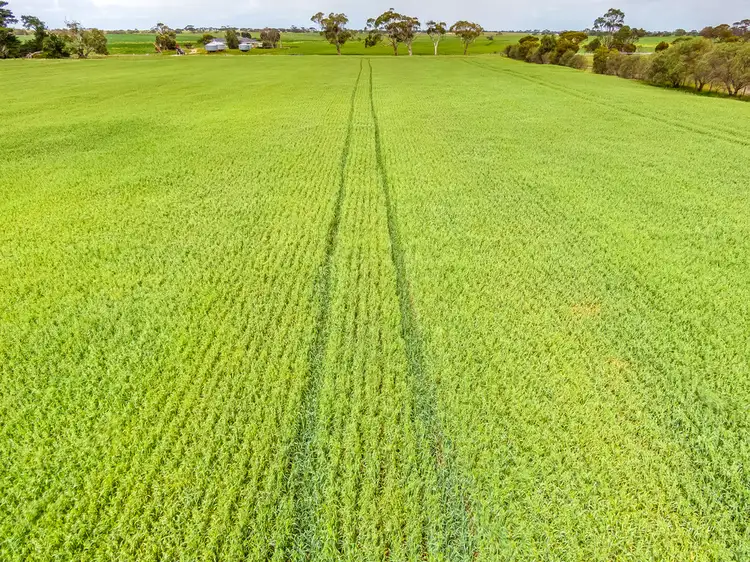 Sixth view of Homely rural property listing, Lot 40 Bremer Station Road, Strathalbyn SA 5255