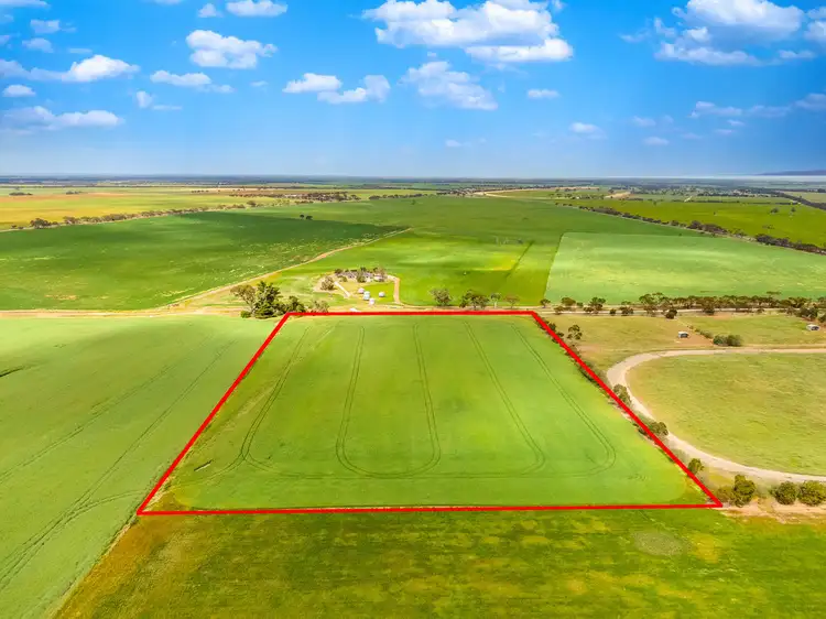 Seventh view of Homely rural property listing, Lot 40 Bremer Station Road, Strathalbyn SA 5255