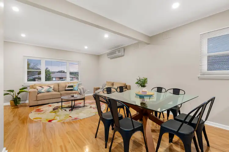 Third view of Homely unit listing, 4/335 Lower Plenty Road, Viewbank VIC 3084