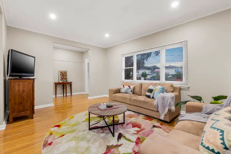 Fourth view of Homely unit listing, 4/335 Lower Plenty Road, Viewbank VIC 3084