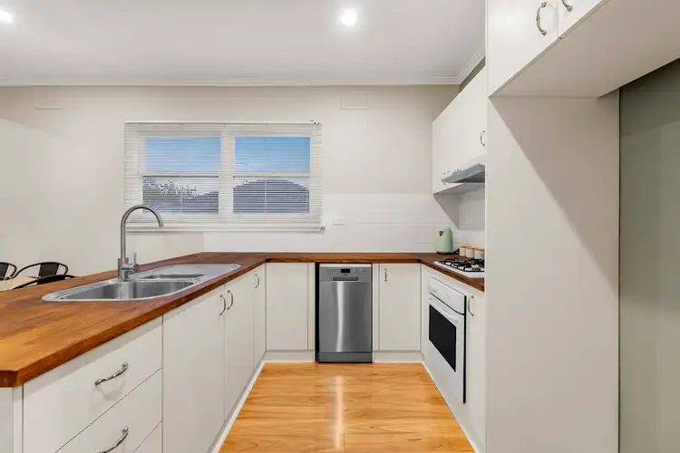 Fifth view of Homely unit listing, 4/335 Lower Plenty Road, Viewbank VIC 3084