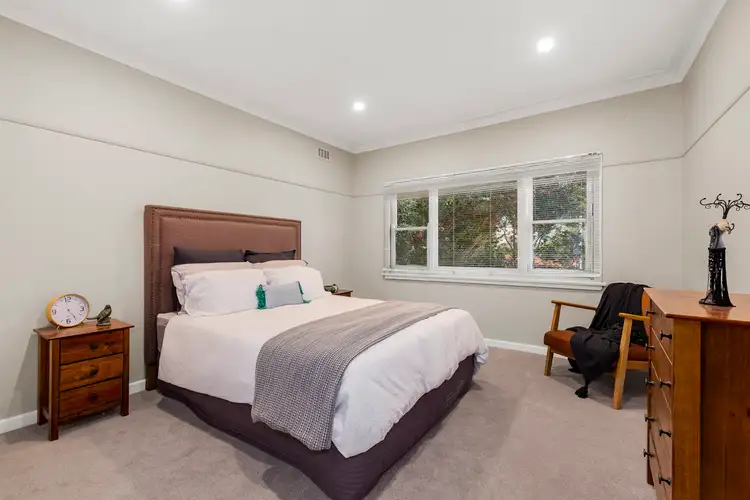 Sixth view of Homely unit listing, 4/335 Lower Plenty Road, Viewbank VIC 3084