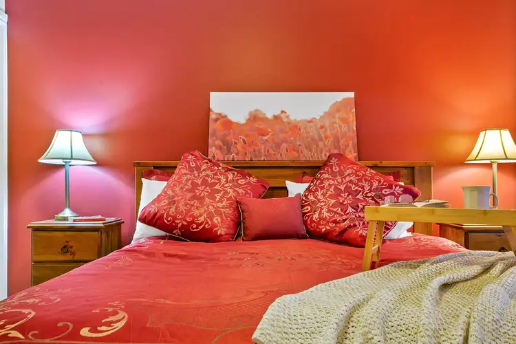 Sixth view of Homely house listing, 5 Augusta Drive, Seaford Rise SA 5169