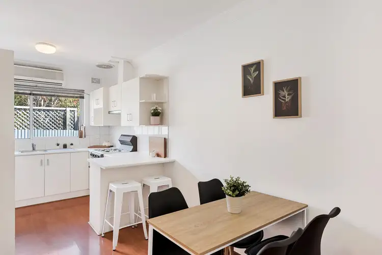 4/35 Catherine Street, Clapham SA 5062