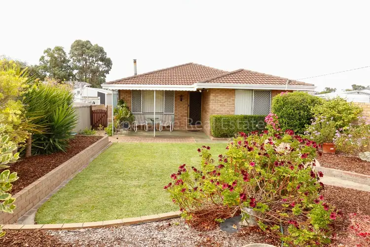 9 Sherwood Place, Sinclair WA 6450